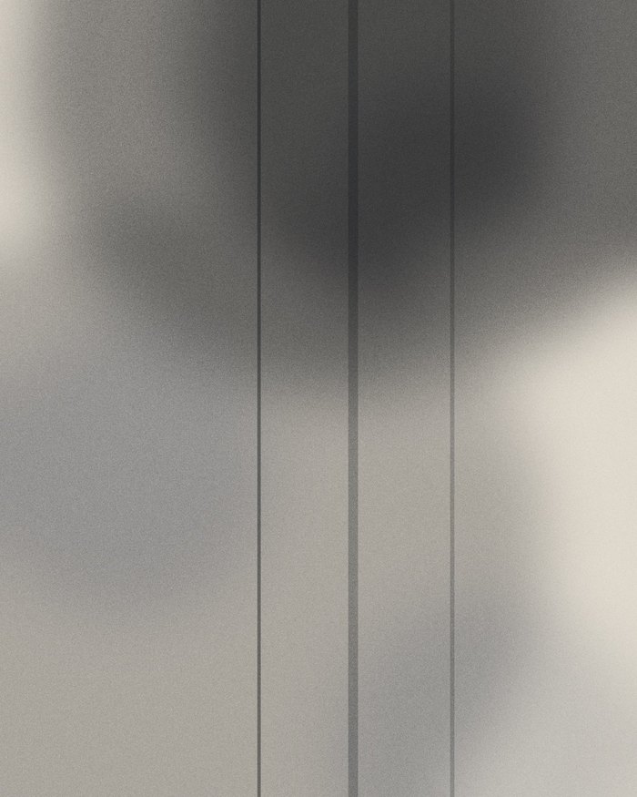 Nobody Looks Up